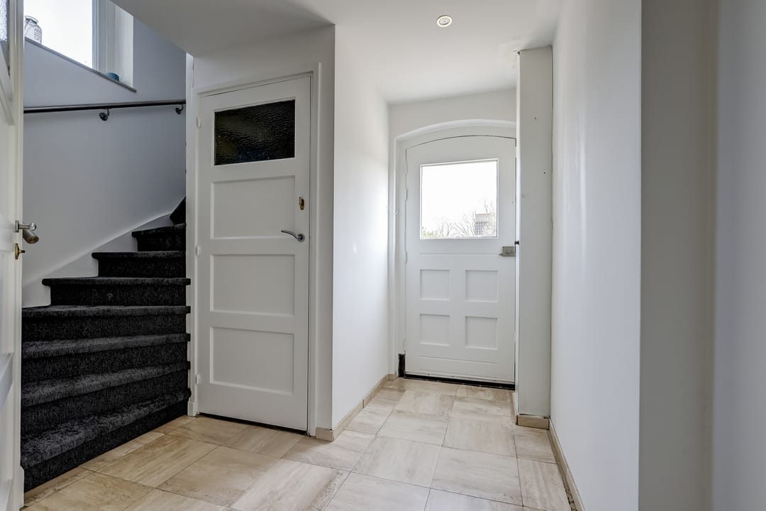 Foto 7 van Provincialeweg 155-A