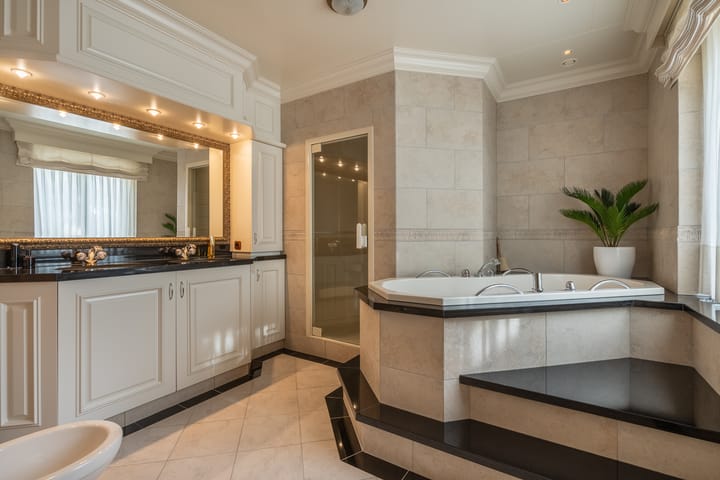 Foto 23 van Kromstraat 21