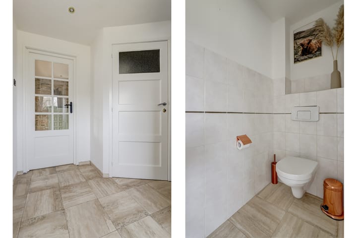 Foto 8 van Provincialeweg 155-A