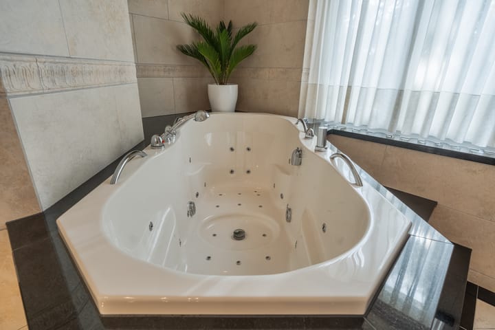 Foto 24 van Kromstraat 21