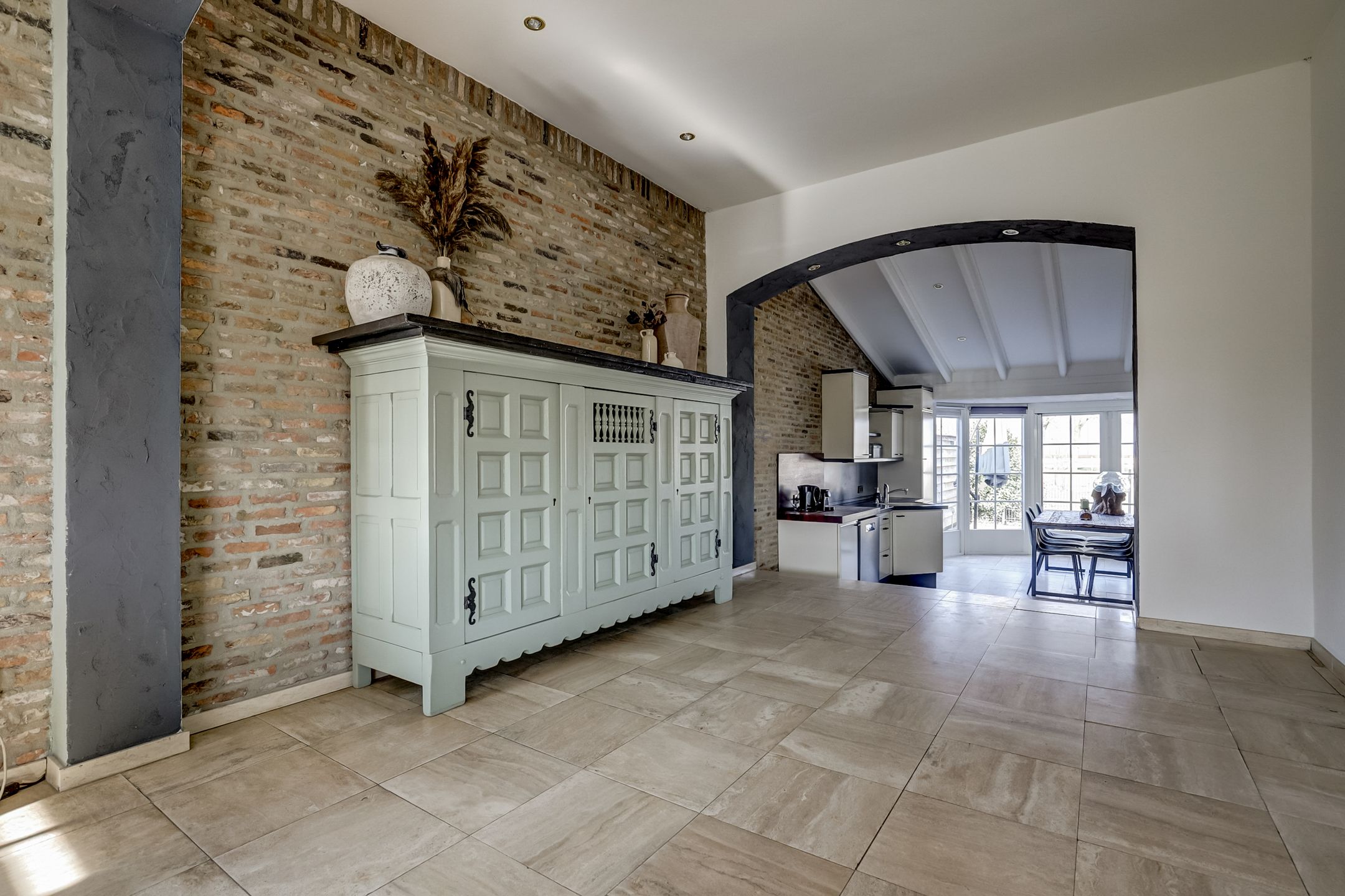 Foto 9 van Provincialeweg 155-A