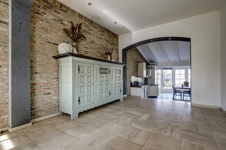 Foto 9 van Provincialeweg 155-A