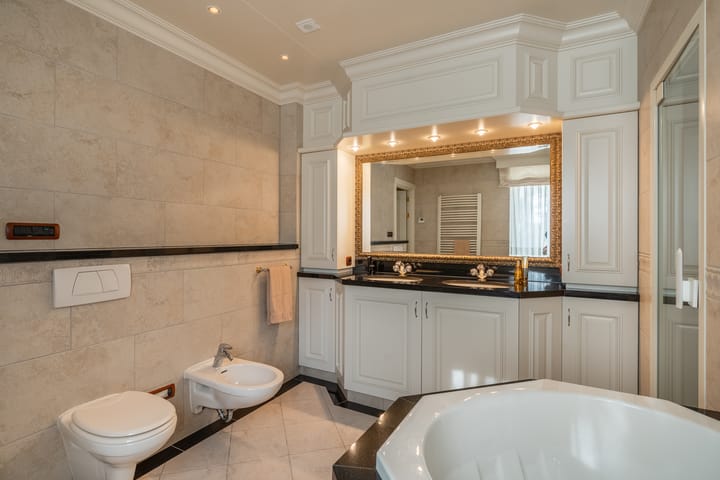 Foto 25 van Kromstraat 21