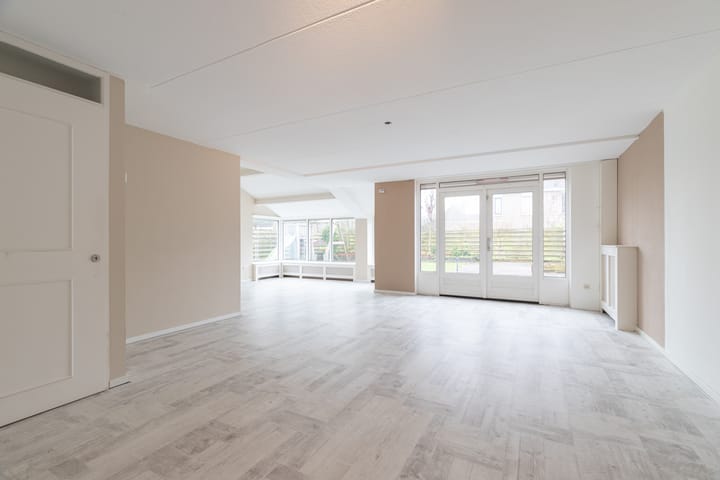 Foto 10 van Spits 12