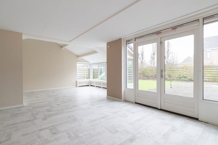 Foto 13 van Spits 12