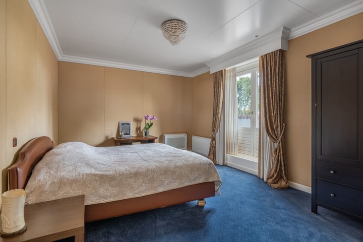 Foto 26 van Kromstraat 21