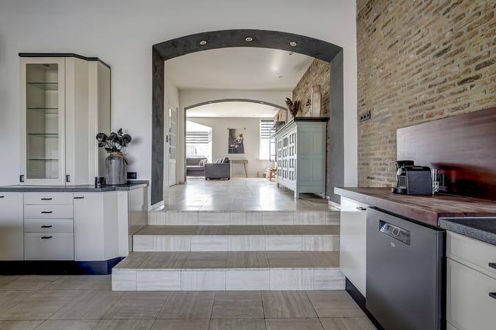 Foto 11 van Provincialeweg 155-A