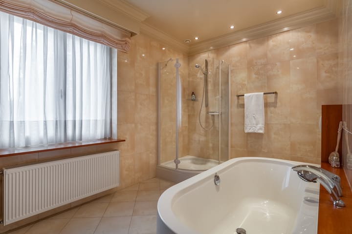 Foto 27 van Kromstraat 21