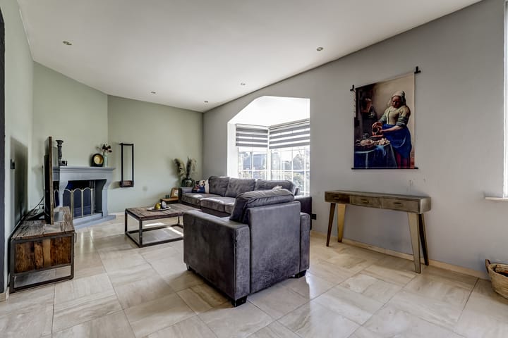 Foto 12 van Provincialeweg 155-A