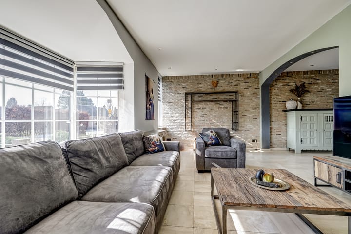 Foto 13 van Provincialeweg 155-A