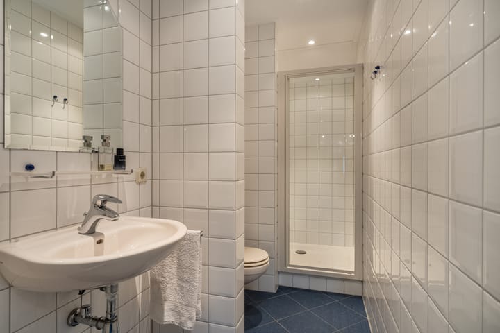 Foto 29 van Kromstraat 21