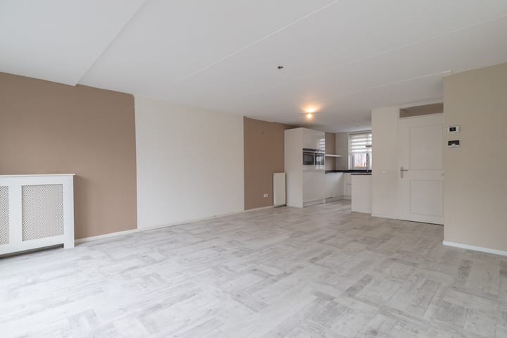 Foto 18 van Spits 12