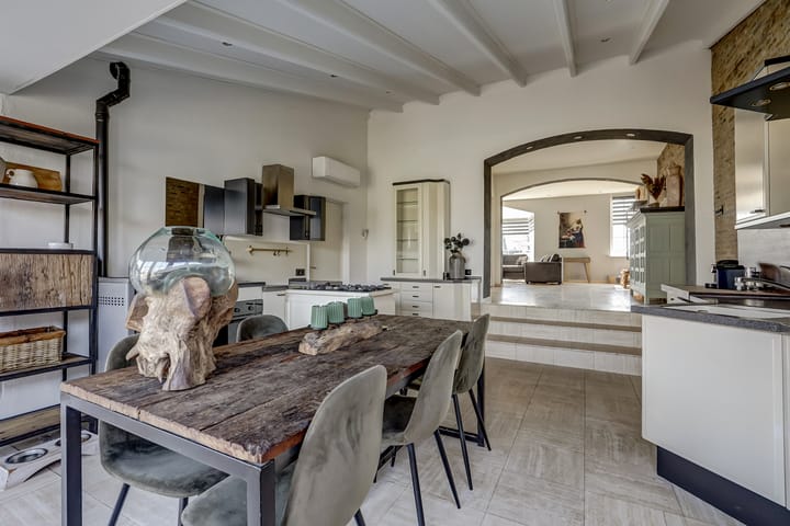 Foto 14 van Provincialeweg 155-A