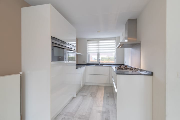 Foto 22 van Spits 12