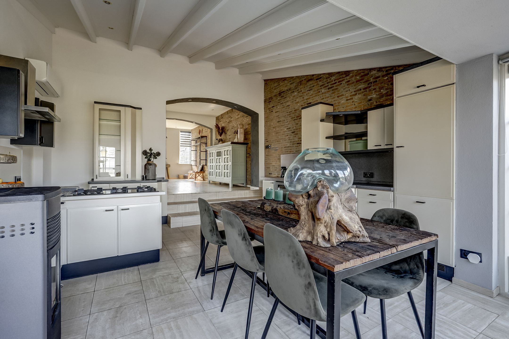 Foto 15 van Provincialeweg 155-A