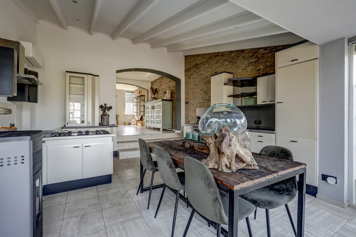 Foto 15 van Provincialeweg 155-A