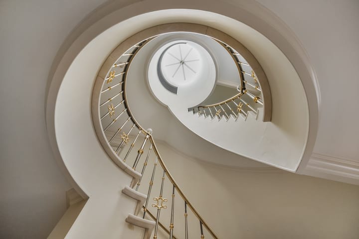 Foto 31 van Kromstraat 21