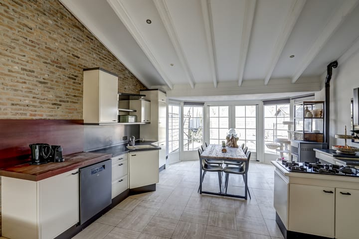 Foto 16 van Provincialeweg 155-A