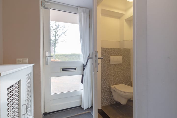 Foto 24 van Spits 12