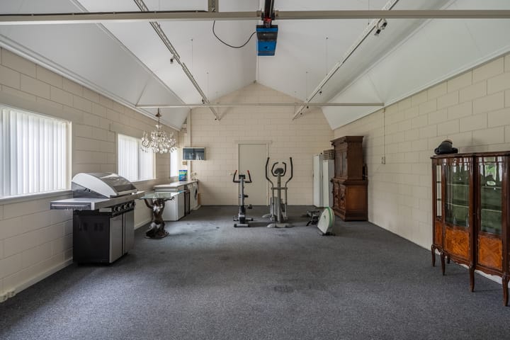 Foto 32 van Kromstraat 21