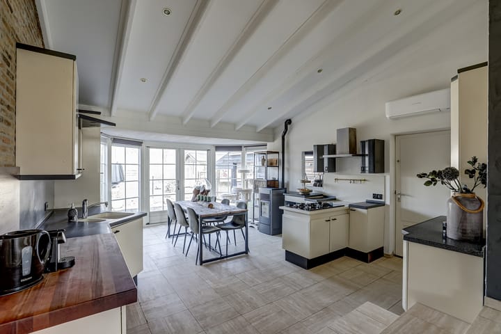 Foto 17 van Provincialeweg 155-A