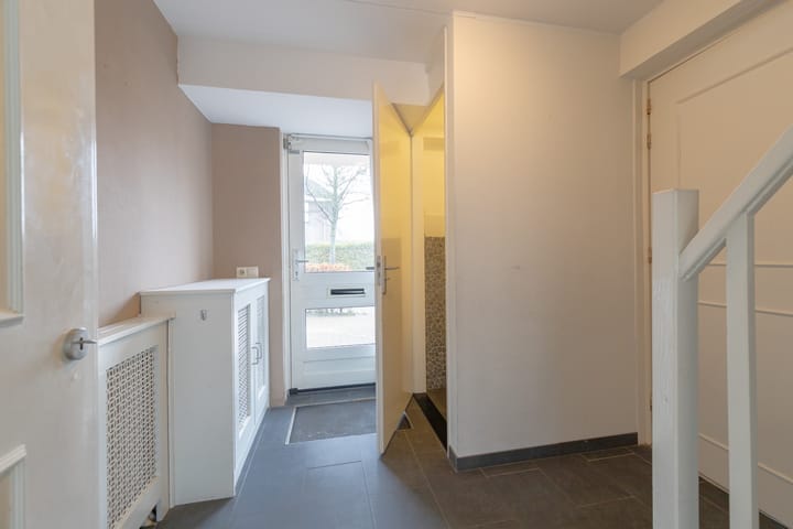 Foto 25 van Spits 12