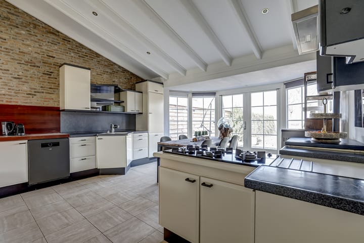 Foto 18 van Provincialeweg 155-A