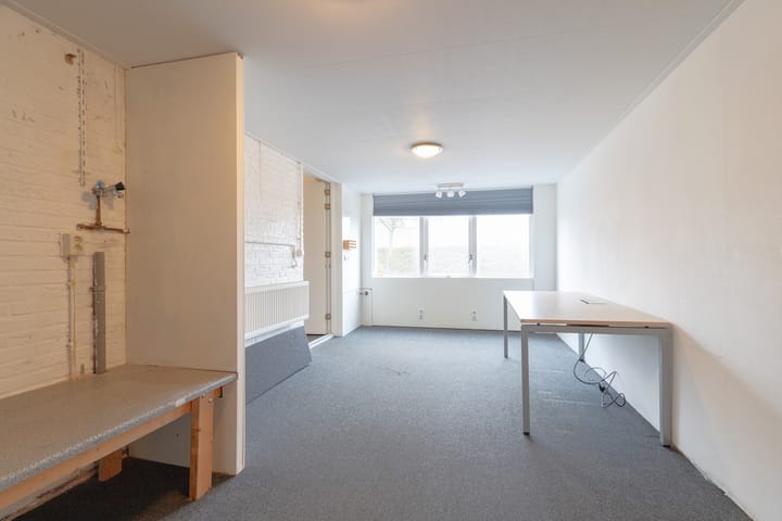 Foto 26 van Spits 12