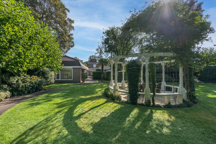 Foto 34 van Kromstraat 21