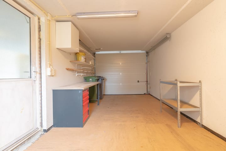 Foto 27 van Spits 12