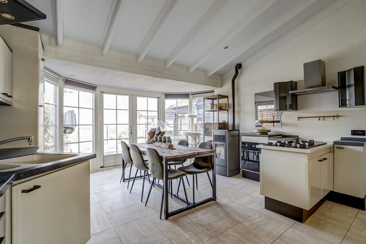 Foto 2 van Provincialeweg 155-A