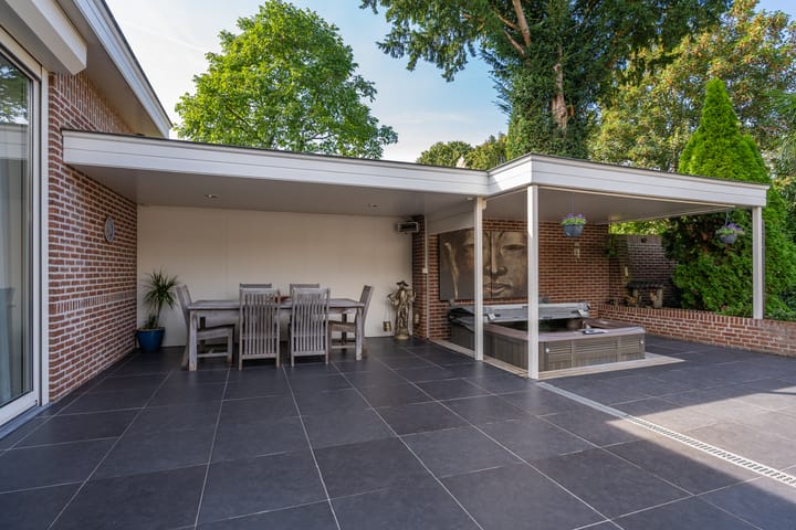 Foto 35 van Kromstraat 21