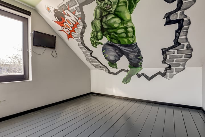 Foto 19 van Provincialeweg 155-A