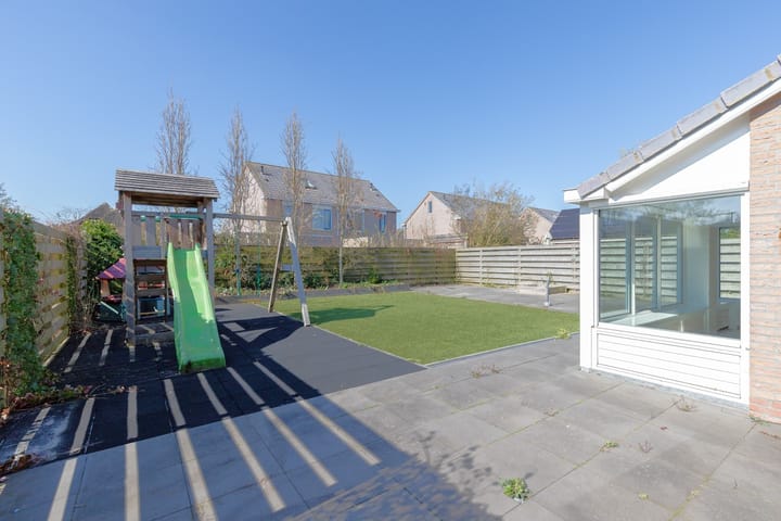 Foto 28 van Spits 12