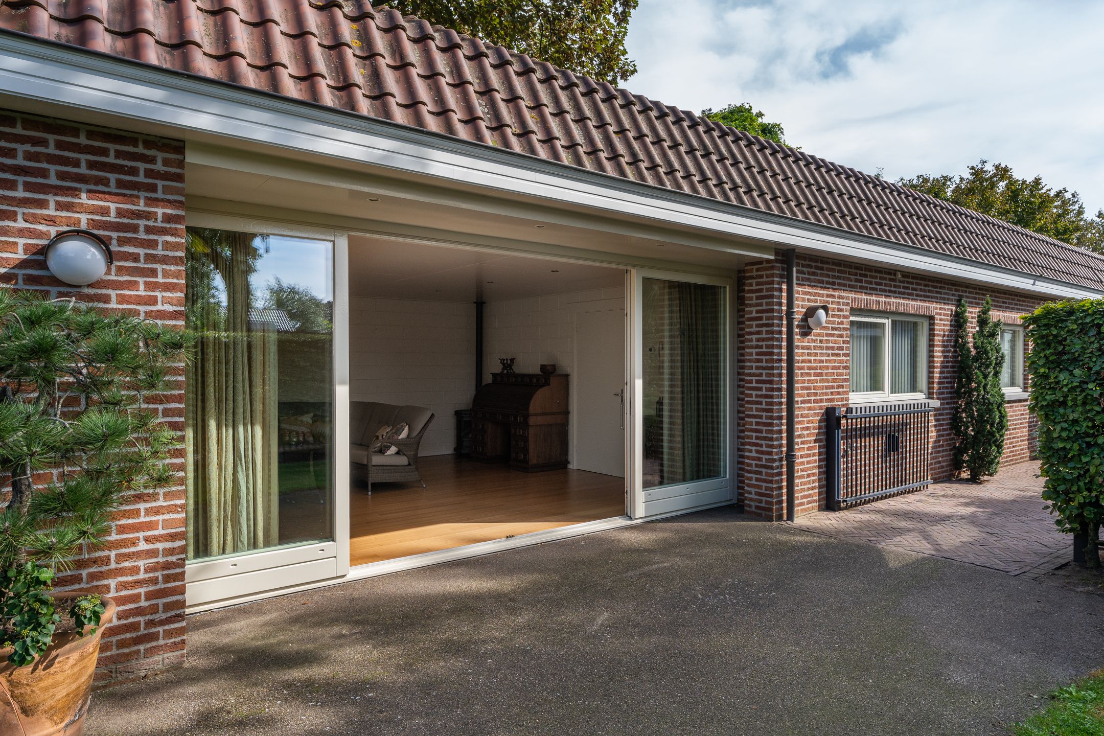Photo 36 of Kromstraat 21