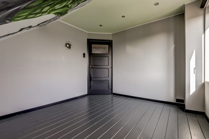 Foto 20 van Provincialeweg 155-A