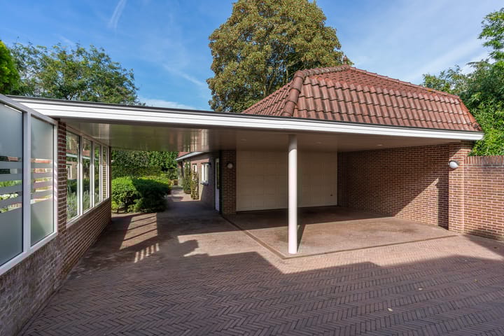 Foto 37 van Kromstraat 21