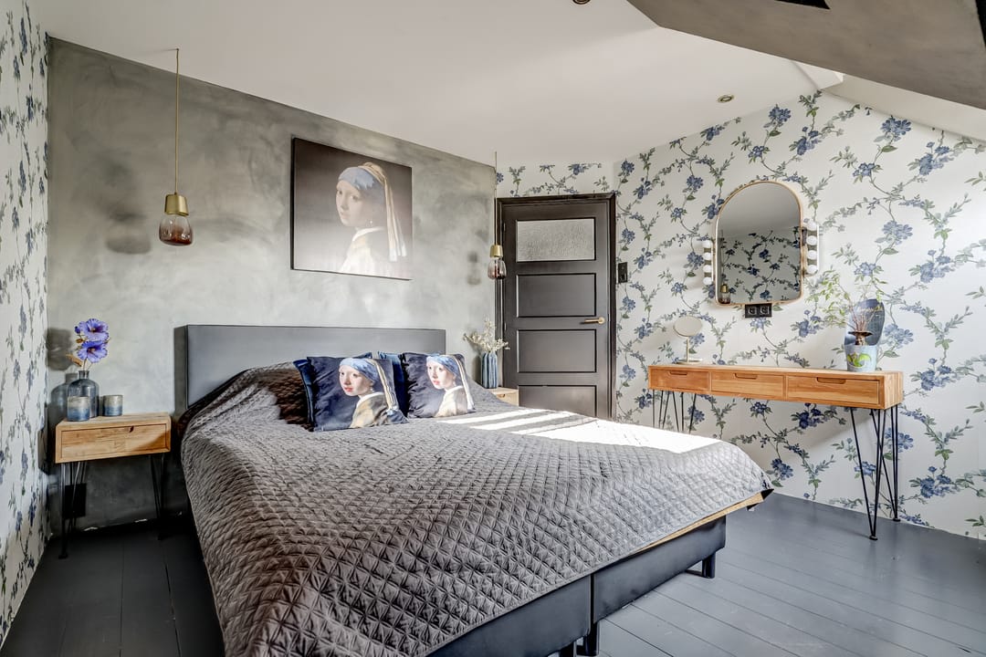 Foto 22 van Provincialeweg 155-A