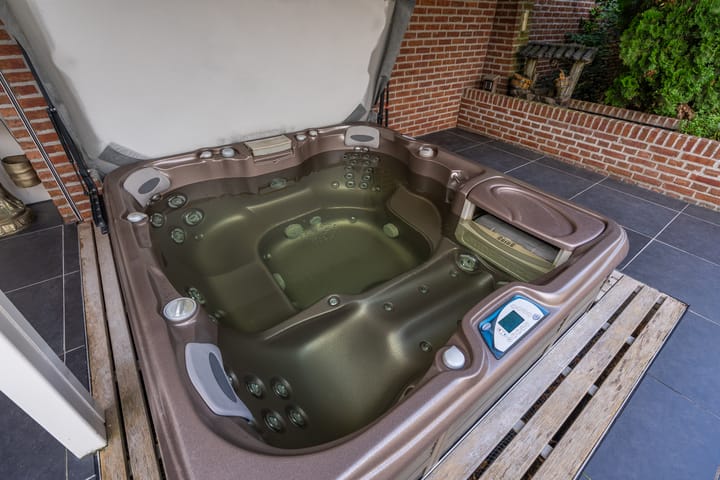 Foto 38 van Kromstraat 21