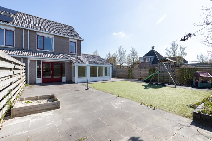 Foto 31 van Spits 12