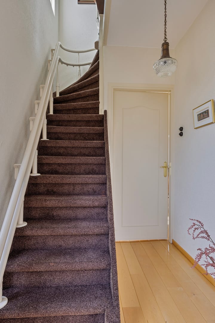 Foto 11 van Korenbloemstraat 13