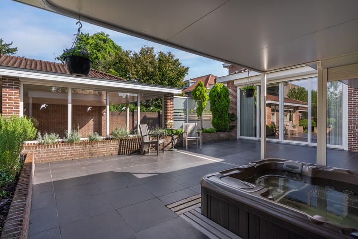 Foto 39 van Kromstraat 21