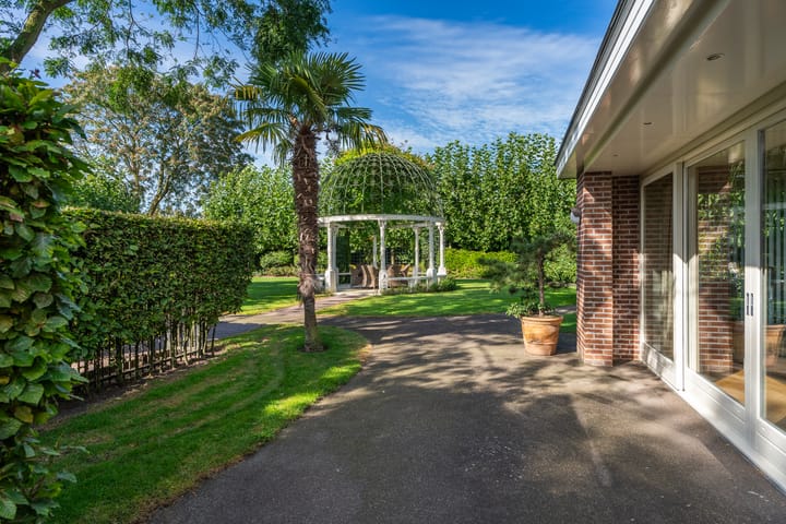 Foto 40 van Kromstraat 21