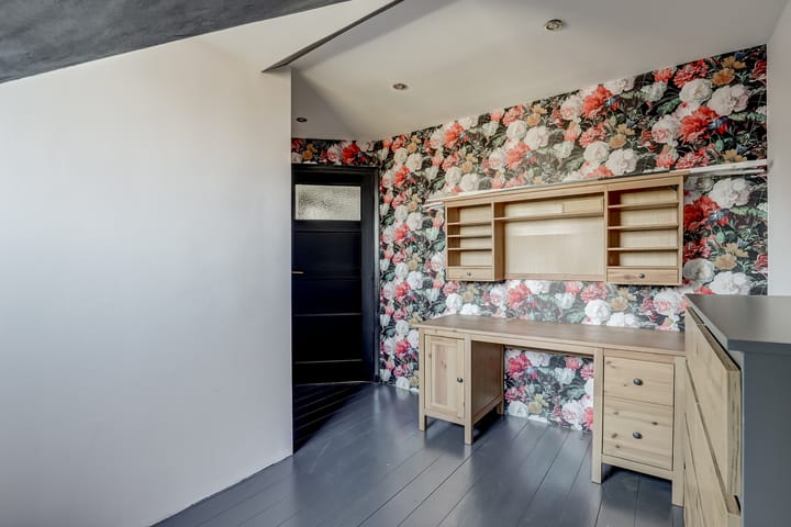 Foto 24 van Provincialeweg 155-A