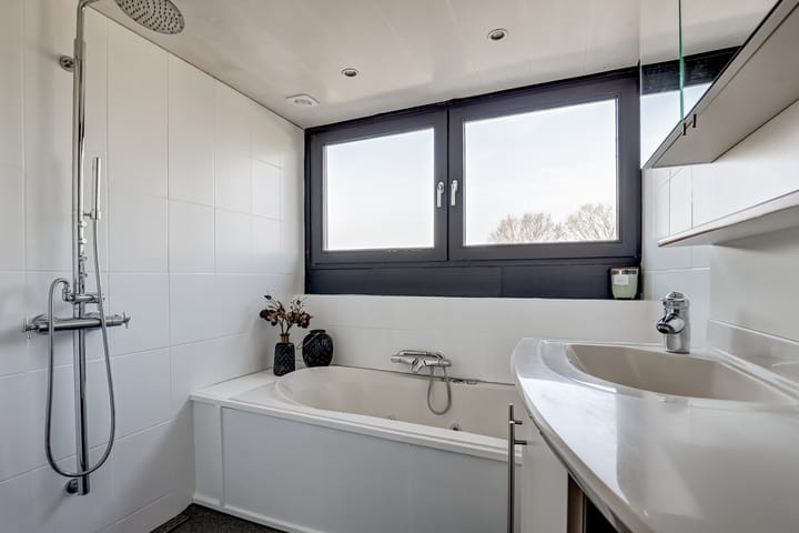 Foto 25 van Provincialeweg 155-A