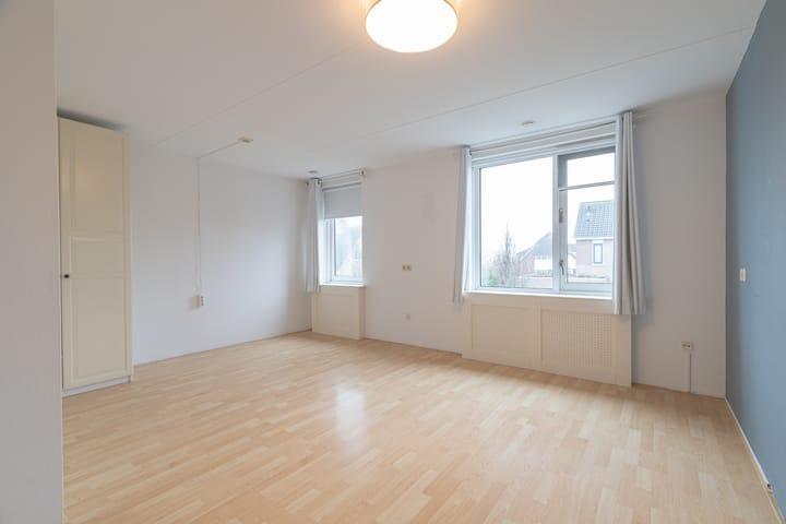 Foto 35 van Spits 12