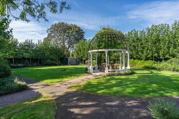 Foto 41 van Kromstraat 21