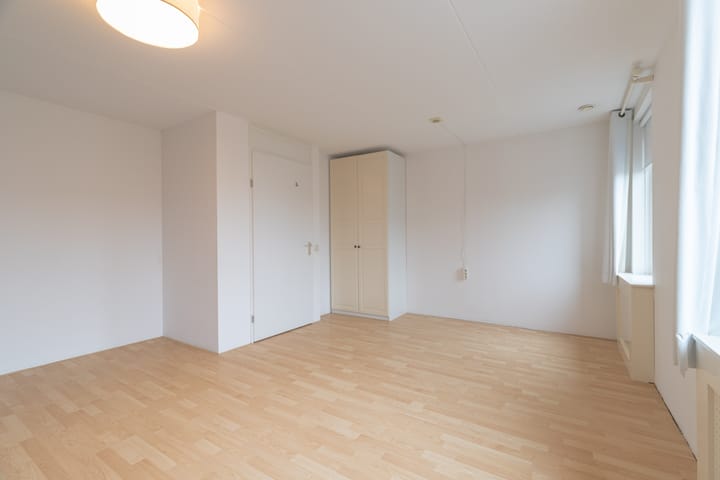 Foto 36 van Spits 12