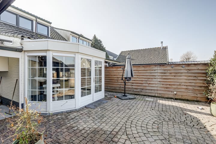 Foto 26 van Provincialeweg 155-A