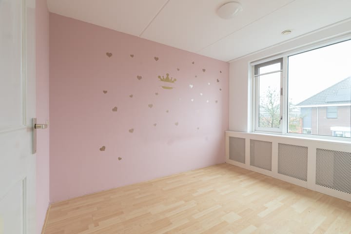 Foto 38 van Spits 12